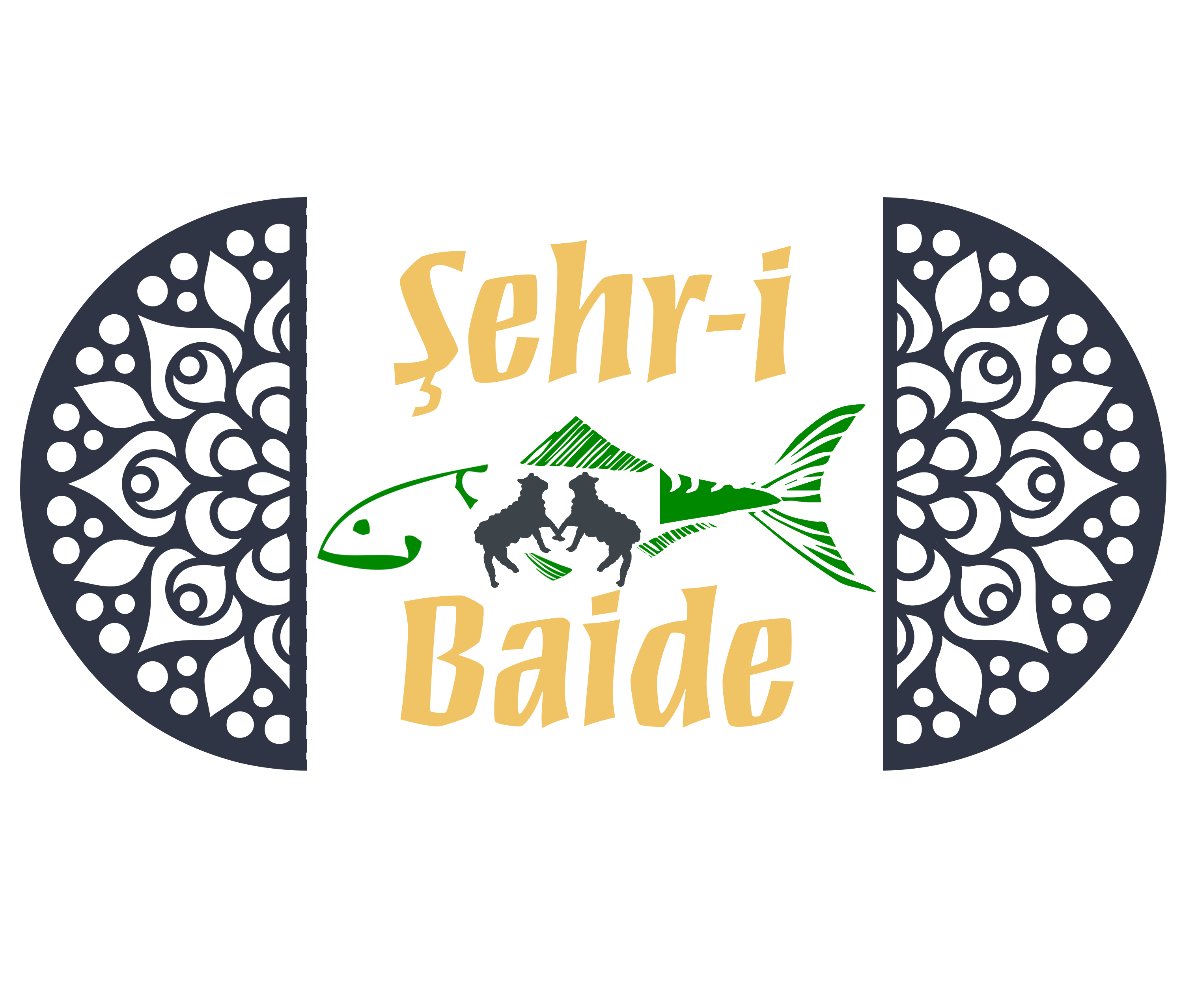 Şehr-i Baide